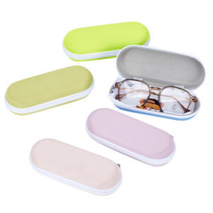 EVA Glasses Case